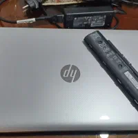 لب تاب hp|رایانه همراه|همدان, |دیوار