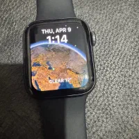 اپل واچ SE  40m ۷