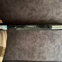 باتری لپ تاپ dell|قطعات و لوازم جانبی رایانه|اصفهان, ملکشهر|دیوار