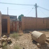 زمین مسکونی بیت