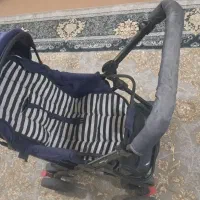 کالسکه بچه|کالسکه و لوازم جانبی|قوچان, |دیوار