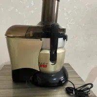 آبمیوه گیری در حد نو مارک بلوت انگلستان|آبمیوه‌گیر و آب‌مرکبات‌گیر|تهران, مشیریه|دیوار