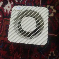 هواکش|پنکه و تصفیه‌کنندهٔ هوا|تبریز, |دیوار