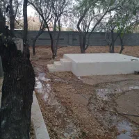 باغ بهمن|فروش زمین و ملک کلنگی|بهمن صغاد, |دیوار