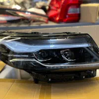 لوازم یدکی لاماری، دیگنیتی|قطعات یدکی و لوازم جانبی|تهران, بهارستان|دیوار