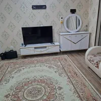 فروش-آپارتمان-امام-رضا