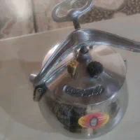 زودپز
