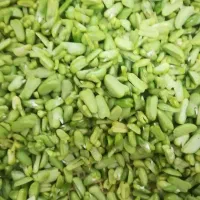 باقالی