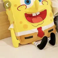 تعدادی عروسک پلیسی همه دونه ای ۴۰۰نو نو