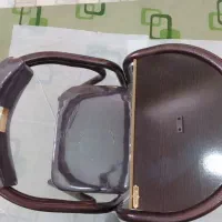 صندلی نماز|صندلی و نیمکت|قم, چهل درخت|دیوار