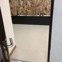 همکاری کوتاه مدت مالی