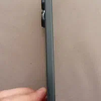 گوشی pocom6pro|موبایل|تهران, ابوذر|دیوار