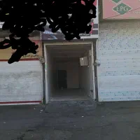 رهنواجاره مغازه بروی بولوار امیرکبیر