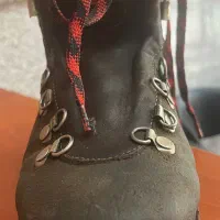 کفش کوهنوردی مدل کوهیار (۲ جفت)|کیف، کفش، کمربند|تهران, سهروردی|دیوار