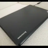 لبتاب لنووا معاوضه