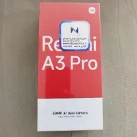 A3 pro 128|موبایل|فولادشهر, مسکن مهر فولادشهر|دیوار