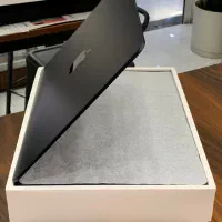macbook air m4|رایانه همراه|تهران, جردن|دیوار
