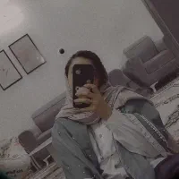 معلم خصوصی دبستان پایه اول دوم سوم تمام دروس