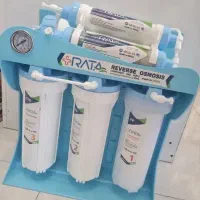 فروش بدلیل نیاز مالی دستگاه تصفیه آب