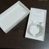 apple 15|موبایل|رشت, کوی جام جم|دیوار