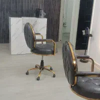 اجاره تمامی لاینهافقط1300|اجارهٔ دفتر کار، اتاق اداری، مطب|سبزوار, پاسداران|دیوار