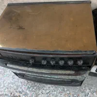 اجاق گاز