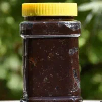 ربع انار محلی