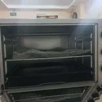 توستر نو