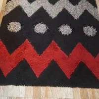 لوازم منزل،فرش،یخچال،گاز|فرش|ساری, |دیوار