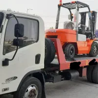خودروبر