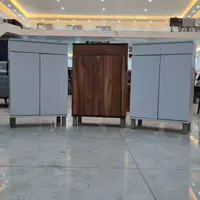 جاکفشی مینیمال
