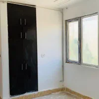 اپارتمان مسکن مهر / مجتمع دانش /طبقه دوم|فروش آپارتمان|تربت جام, مسکن مهر|دیوار