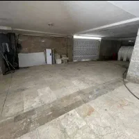 ۸۰ متری شخصی ســاز کنار ساحل سرخرود|فروش آپارتمان|سرخرود, |دیوار