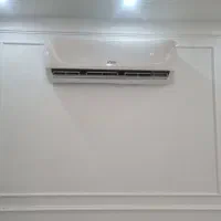 نصاب وتعمیرکار اسپیلت