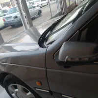 پارس سال 93دوگانه سوز