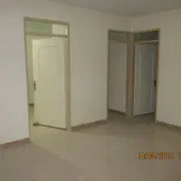 خانه ویلایی حیاط‌دار طالقانی جنوبی مناسب خانواده‌|اجارهٔ خانه و ویلا|کرج, چهارصد دستگاه|دیوار