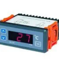 دستگیره یخچال،فن،ترموستات الجی،تایمر،پروانه Life|یخچال و فریزر|تهران, خاوران|دیوار