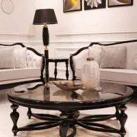 استخدام نیروی خانم و آقا فروشنده و حسابدار و منشی