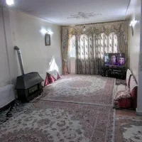 ۶۸ متر _ تک واحد _ طبقه اول