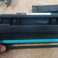 کارتریج|پرینتر، اسکنر، کپی، فکس|مشهد, عبادی|دیوار