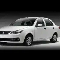 حواله سایناs