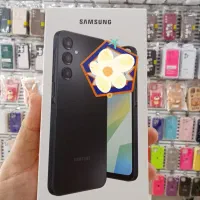 سامسونگ  A16 (128 GiG)   ( تاچ موبایل )|موبایل|کرمانشاه, |دیوار