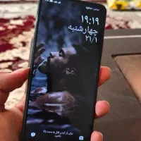 پوکو x3 GT|موبایل|اصفهان, بهارستان|دیوار