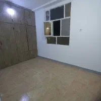 رهن ویلایی ۲۲۰ متری / فازدو