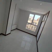 85متر-دو-خواب-غرق-نور-پلان-بی-نظیر-سازه-برند