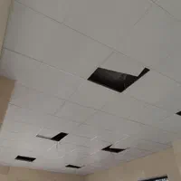 نصب نصاب کابینت کمدسقف کاذب ماربل پارکت ترموکفپوش|خدمات پیشه و مهارت|قزوین, |دیوار