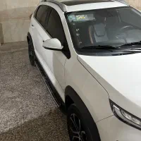 X 22 pro mt|خودرو سواری و وانت|بندر کنگان, |دیوار