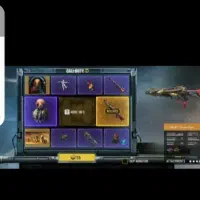 اکانت خودم فقط ۱ملیون|کنسول، بازی ویدئویی و آنلاین|اصفهان, شهریار|دیوار