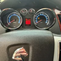 دنا تیپ 2 مدل 99|خودرو سواری و وانت|تهران, مولوی|دیوار