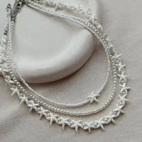 عمده سرا